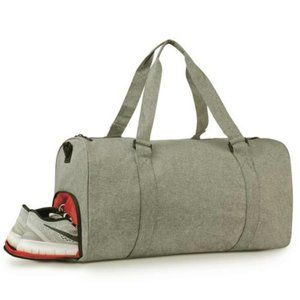 Something Strong Athletic Everyday Duffel